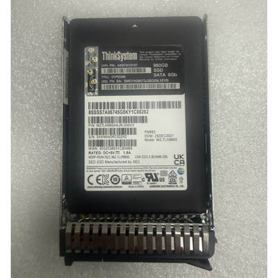 960GSATA6GB2.5PM883