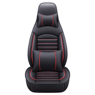 2022款第二代长安cs55plus座套全包皮革车坐垫cs55p蓝鲸版座椅套