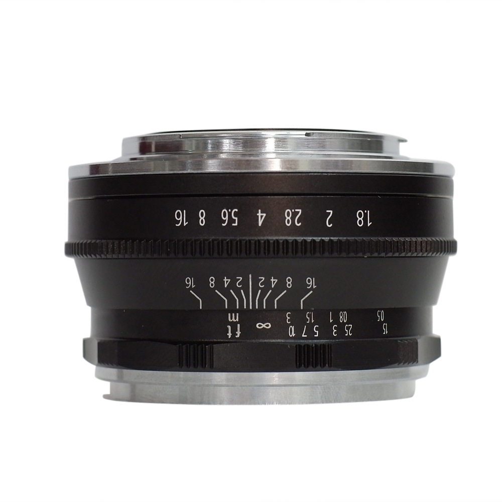 APSC 25mm F1.8 微单镜头 FX卡口适用于富士镜头福建厂家直销定制|ruв категории Цифровые аксессуары, зеркальные/один электрический фотокамера аксессуары, объектив Приложение, объектив мешок/объектив ствол - от Buy2taobao.com для оказания профессиональной услуги покупки агента Taobao