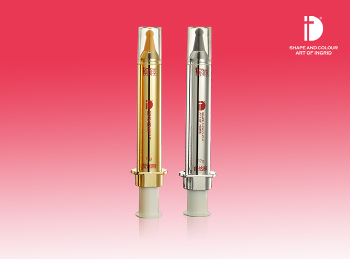 ID纹绣手工纹绣品牌正品纹眉