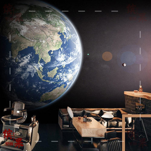 地球壁纸质量怎么样 地球壁纸口碑怎么样 小麦优选