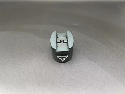 乐辉MPX/MCXAR通用转接玩具