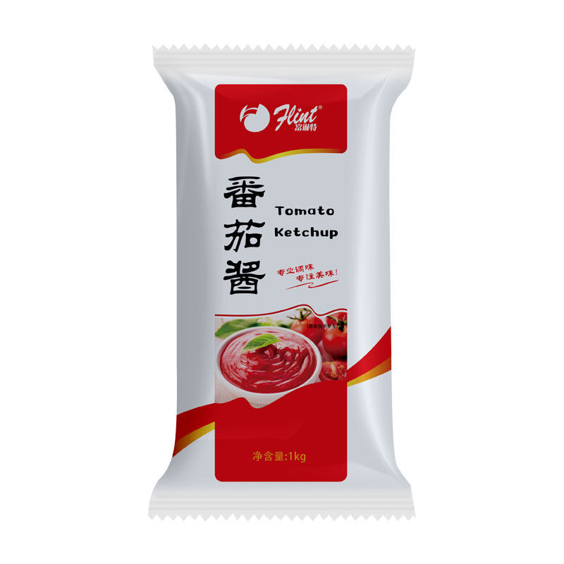 富琳特番茄酱1kg手抓饼专用酱料原料番茄沙司包装西红柿酱商用,粮油调味/速食/干货/烘焙,番茄酱,淘宝优惠券,粉丝福利购,淘宝优惠卷