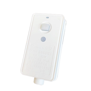 漏电保护器插头电热水龙头延长线10A大功率加长线