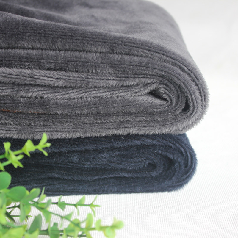 Pantalon collant Moyen-âge N00010 en coton - Ref 749209 Image 3