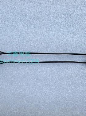 HP 11 G5 EE 11 G4 EE电源充电接口电源头920842-001 918169-YD1