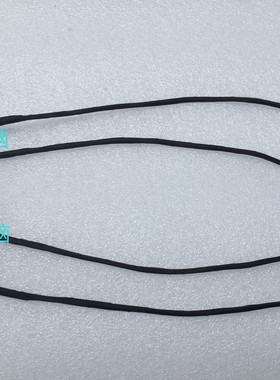 适用 宏基ACER V5-552 V5-552G V5-552P 电源接口 ACER DC JACK