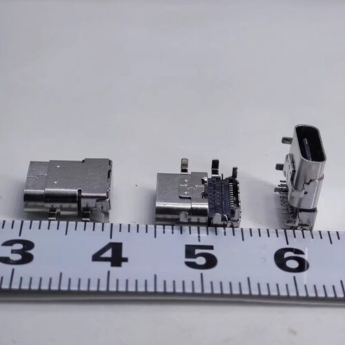 适用雷神911Targa-T5Tb笔记本电脑GTX1050Ti充电口尾插母座电源接