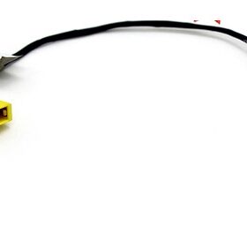 适用于笔记本 U330 U330P U430 U430P U530 电源接口 充电头