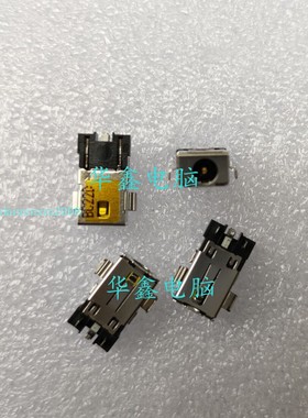 全新 宏基 ACER A315-23 S50-51 N18Q13 电源接口 充电头