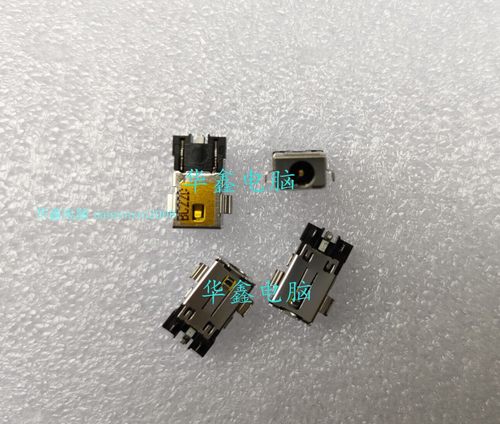全新 宏基 ACER A315-23 S50-51 N18Q13 电源接口 充电头