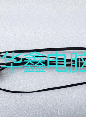 惠普HP Envy x2 13-j 13-j002dx 电源接口 HP DC JACK 778937-sd1