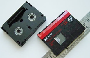 DV带转录DVD VHS HI8,DV录像带转DVD,录像带转录光盘DV带转DVD