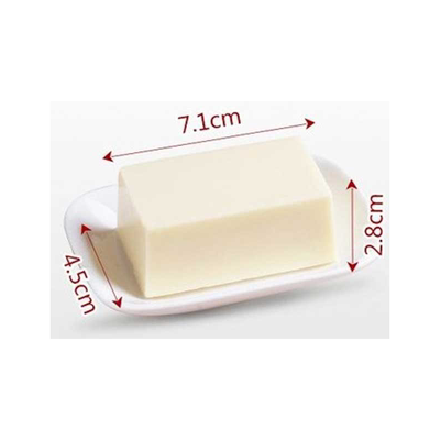 千言万语可可脂巧克力块棒棒糖