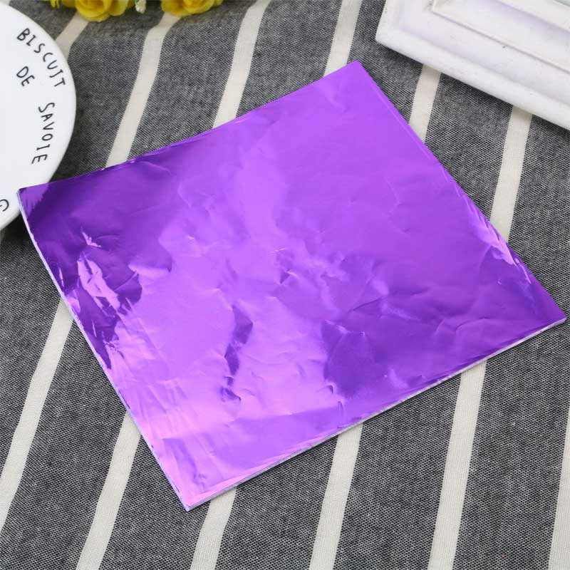 1000张每包多地包邮1.2丝厚