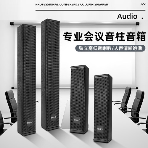 专业工程舞蹈室教育培训家庭影院