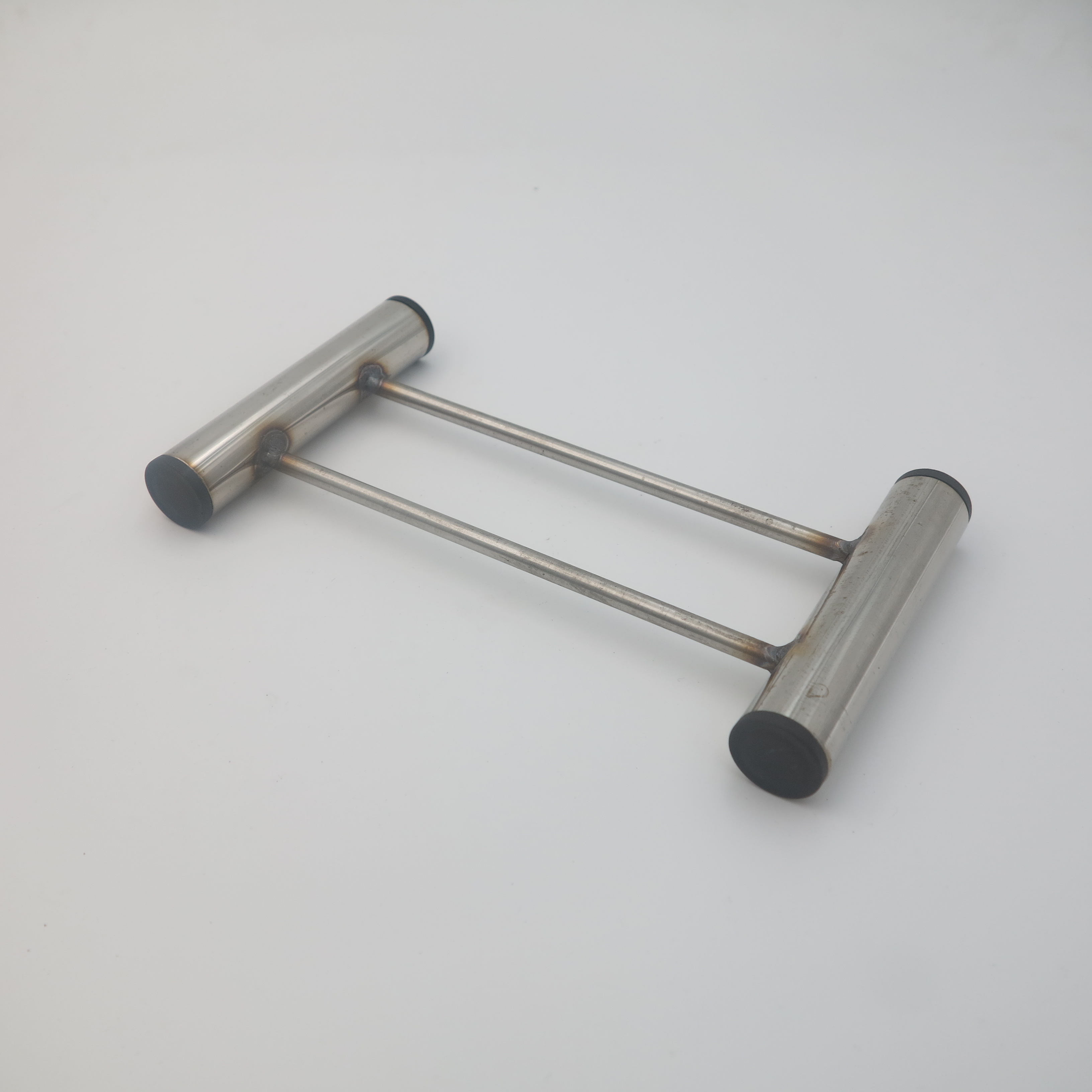 不锈钢连接架卫浴五金