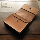 XU Сумка для хранения данных на заказ на заказ на заказ