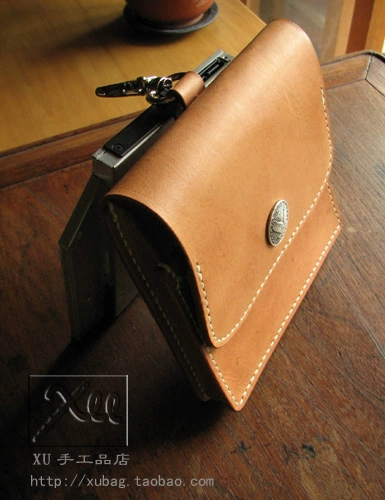 XU Сумка для хранения данных на заказ на заказ на заказ