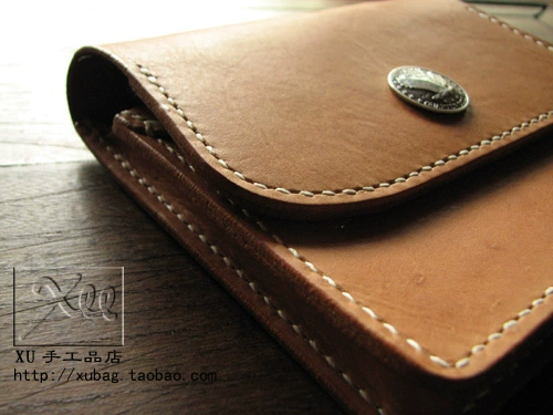 XU Сумка для хранения данных на заказ на заказ на заказ