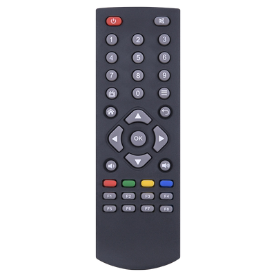 适用创维电视盒子遥控器