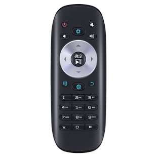 适用Hisense海信电视机遥控器CN3B12通用CN3F12 LED32/40/42/50K360J 380U 48L288 42EC380X3D LED46/50/55EC