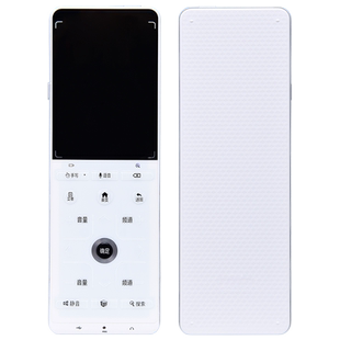 适用康佳TOUCH智控电视机遥控器KK-Y352通用KK-YC201KK-Y358 LED55X9600UF/42X8300FX/55X9200PDF/47X8300PDF