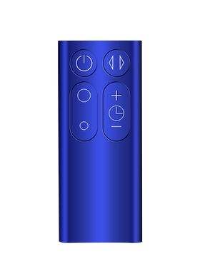 适用戴森电风扇遥控器