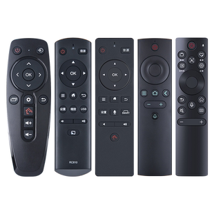 适用GOME国美电视机遥控器通用55 65 43GM18U 18F 50GM19U 32GM16FA 55M11P 65M11P RBG400VCM 43S10U