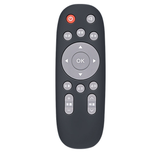 适用oboni长虹欧宝丽电视机遥控器32T8S 42T8S 43T8S 48T8S 32T8 32D2060GA 43D2060G 32D2060GB摇控板