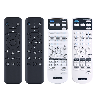 适用爱普生投影仪遥控器
