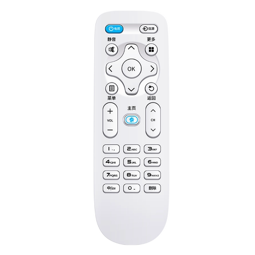 适用konka康佳智能电视机遥控器万能通用KKTV KK-Y378A Y345 KW-Y003S LED55K35A 55K35U 65寸网络液晶摇控板