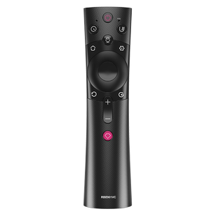 适用长虹CHIQ启客电视机语音遥控器RBE901VC 902VC 960VC 900VC 990VC 43Q3T 50Q3T 55Q3T 58/60/65Q3T