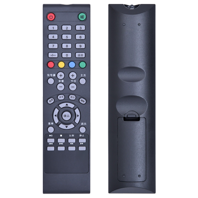 适用创维电视机遥控器