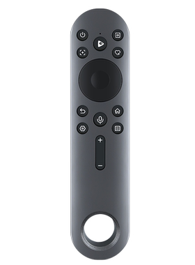 适用海信投影仪遥控器