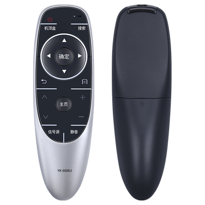 适用创维电视遥控器全通用
