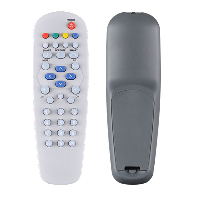 适用飞利浦电视机遥控器