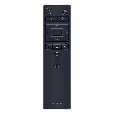 适用康佳电视机遥控器