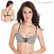 body amincissant mouvement en coton - Ref 676555 Image 6