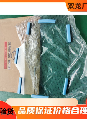 适配双龙 路帝前后车门玻璃车窗玻璃stavic s1玻璃SSANG YONG配件