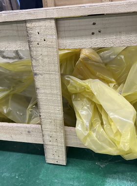 双龙路帝stavics1SSANG YONG木索雷斯特G4变速箱总成波箱总成韩国