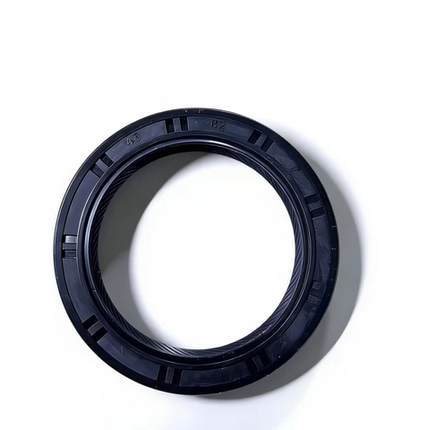 爱腾享御雷斯特REXTON 变速箱前 油封61.9X7X46