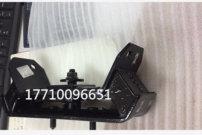 双龙爱腾享御变速箱支架stavic s1韩国原装进口汽车配件双龙配件