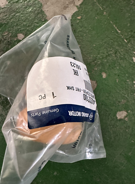 双龙路帝stavic s1前减震器后避震器缓冲胶垫前机缓冲胶原厂