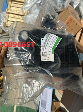 双龙路帝stavic s1木索2代MUSSO2皮卡雷斯特G4喷水壶电机总成原装