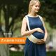 托腹带孕妇专用孕中期孕晚期腰托腰带拖腹带护腰孕期托肚子神器