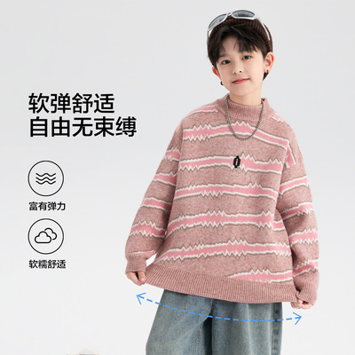 内搭120cm半高领韩范秋冬季加厚