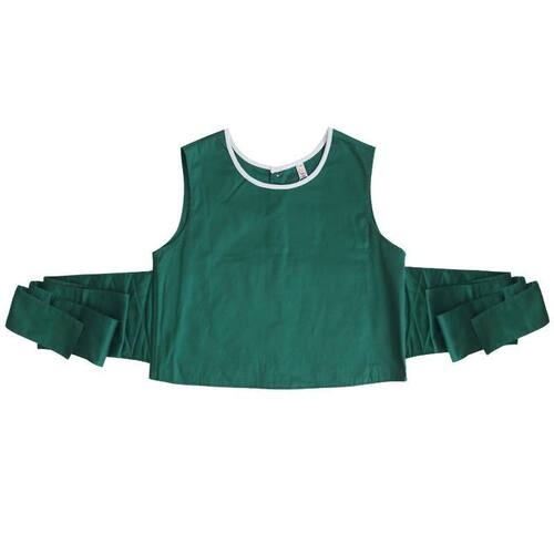 精神狂躁病人约束衣痴呆卧床老人捆绑束缚背心轮椅固定安全防摔衣