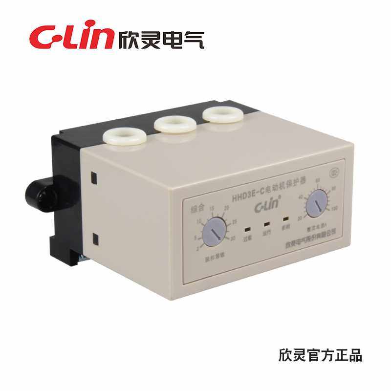 欧洲接入国内电网？400V变415V三相变压器精准匹配工业电压微差