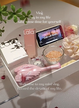 浴缸置物架ins不锈钢亚克力铝合金可伸缩高级轻奢黑白色浴缸架子